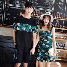 国产情侣自拍在线