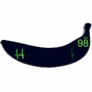 国产精品第21页,探索匠心独运的艺术瑰宝