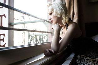 欧美国产另类,独特魅力与多元文化交融