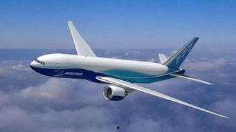 777国产